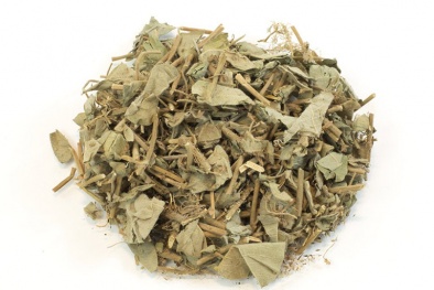 Thu hồi bắt buộc trên toàn quốc lô dược liệu Tang ký sinh do vi phạm chất lượng