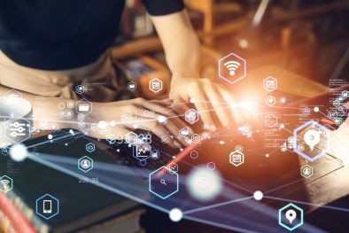 ISO/IEC 27701:2025 – chuẩn mực bảo mật quyền riêng tư trong kỷ nguyên dữ liệu