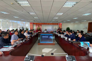 Lâm Đồng tăng cường hỗ trợ doanh nghiệp nâng cao năng suất, chất lượng sản phẩm hàng hóa