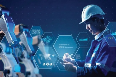 Phát triển công nghiệp công nghệ số: Nền tảng nâng cao năng lực tự chủ công nghệ quốc gia