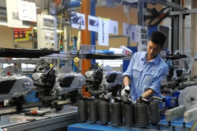 Lạng Sơn thúc đẩy năng suất trở thành động lực phát triển kinh tế địa phương