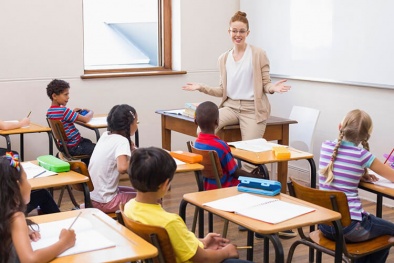 ISO 21001:2025 - Chuyển đổi hệ thống quản lý giáo dục trong thời đại mới 