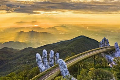 Phát triển đô thị bền vững: Lời giải cho bài toán biến đổi khí hậu toàn cầu