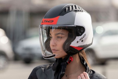 Belize thông báo dự thảo tiêu chuẩn về mũ bảo hiểm