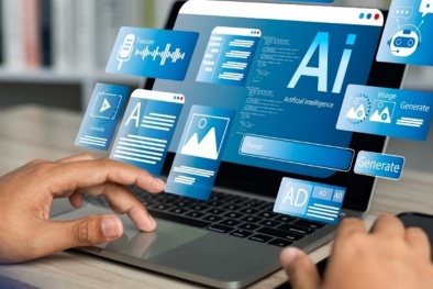 Lĩnh vực khoa học công nghệ năm 2025: Đánh giá kết quả và định hướng phát triển