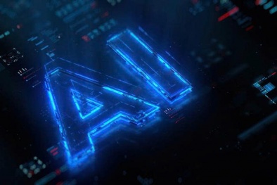 Bảo mật đang trở thành cuộc chiến AI giữa 'tấn công và phòng thủ'