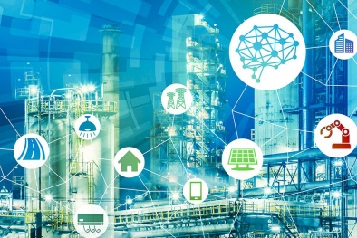 Chuyển đổi số năm 2025: Dấu ấn nổi bật và định hướng trọng tâm năm 2026