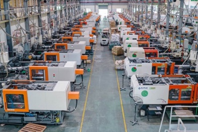 Quản trị tiên tiến - giải pháp thúc đẩy nâng năng suất, chất lượng doanh nghiệp Việt