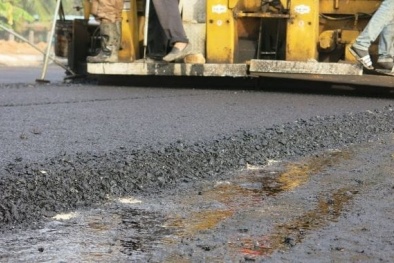 TCVN 14491:2025 Hỗn hợp nhựa nóng – Phương pháp ổn định mẫu trong phòng thí nghiệm