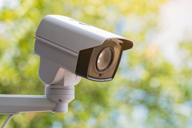 Bộ Công an dự kiến ​​ban hành Quy chuẩn hệ thống camera giám sát