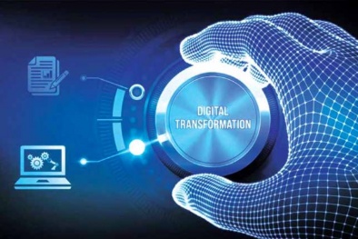 Chuyển đổi số gắn với đặc thù hoạt động đánh giá sự phù hợp