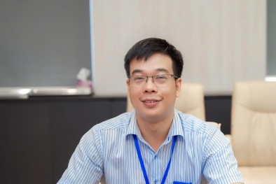 Thiếu tiêu chuẩn chất lượng, kinh doanh thương mại điện tử sẽ như 'xây nhà trên cát'