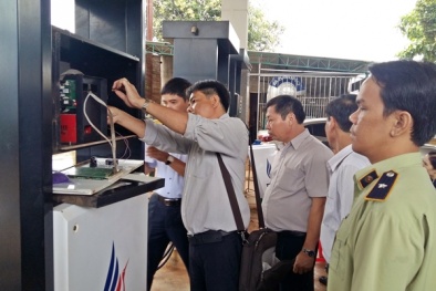 Quảng Ninh: Tăng cường quản lý đo lường, chất lượng giúp doanh nghiệp phát triển bền vững