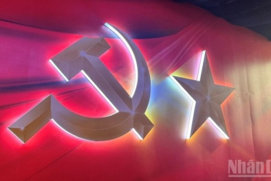 Điều kiện tiên quyết để Việt Nam vững bước trong kỷ nguyên mới