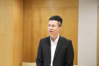 Hoàn thiện hệ thống tiêu chuẩn trạm sạc xe điện, mở rộng cánh cửa hội nhập 