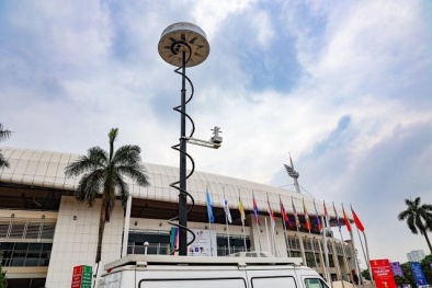 Hạ tầng số và bưu chính - huyết mạch quan trọng của nền kinh tế