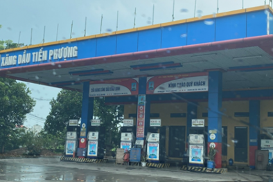 Khảo sát hàng hóa: QCVN trở thành tấm vé thông hành cho sản phẩm của doanh nghiệp