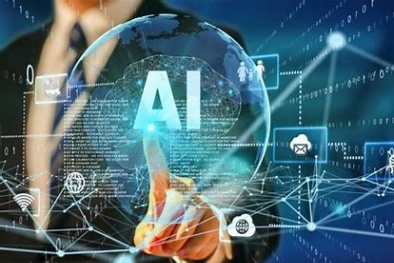 Kinh tế số tiếp tục khẳng định vai trò là một trong những động lực tăng trưởng quan trọng