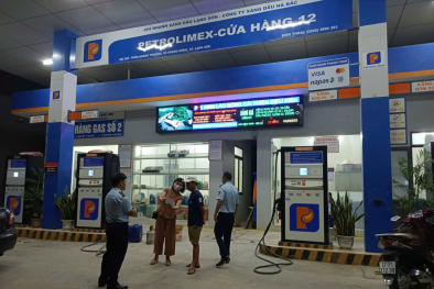 Lạng Sơn tăng cường bảo đảm đo lường, tạo nền tảng nâng cao năng lực cạnh tranh doanh nghiệp