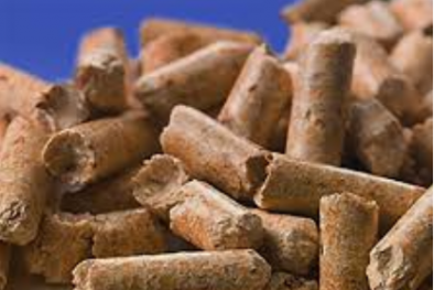 TCVN 14279:2025: Thực trạng và yêu cầu kỹ thuật nhiên liệu thu hồi dạng rắn