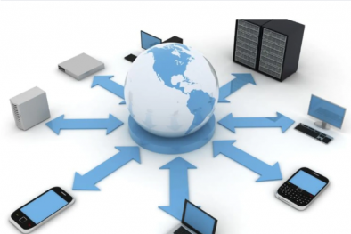 QCVN 86:2025/BKHCN về tương thích điện từ cho thiết bị đầu cuối di động