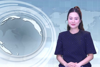 Bản tin Năng suất chất lượng: Chuyển đổi số, xanh hóa và bài toán nhân lực trong nâng cao năng suất doanh nghiệp