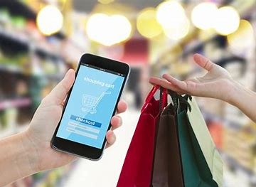 Luật Thương mại điện tử: Tăng cường quản lý, bảo vệ lợi ích chính đáng của người tiêu dùng