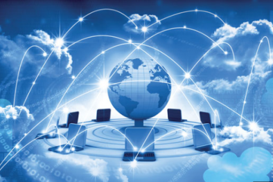 Ban hành Thông tư quản lý và sử dụng tài nguyên Internet tại Việt Nam