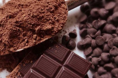 Malaysia thông báo dự thảo sửa đổi quy định về sản phẩm ca cao và sô cô la