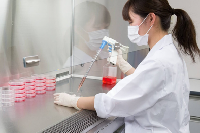 “Đại gia” bột ngọt Ajinomoto mở rộng sang lĩnh vực chăm sóc sức khỏe cùng “Khoa học về Axit amin”