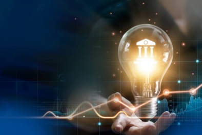 Khoa học, công nghệ và đổi mới sáng tạo tạo lực đẩy cho tăng trưởng bền vững