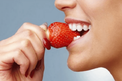 TCVN 14254:2024 về phương pháp khảo sát độ nhạy của vị giác