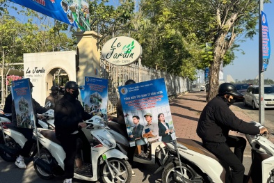 Tổng điều tra kinh tế năm 2026: Hoàn thiện hệ thống thông tin kinh tế quốc gia