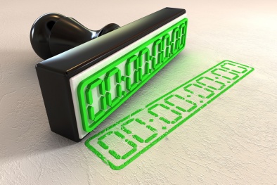 Chuẩn hóa dịch vụ cấp dấu thời gian, tăng độ tin cậy cho giao dịch số