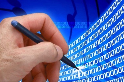 Hoàn thiện khung kỹ thuật cho dịch vụ chứng thực chữ ký số công cộng 