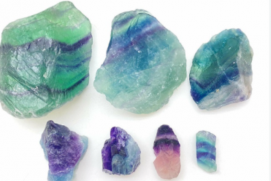 Công bố 4 tiêu chuẩn quốc gia mới về xét nghiệm đất, đá quặng fluorit