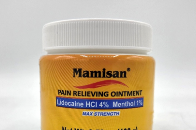 Cảnh báo sản phẩm trong diện thu hồi ở nước ngoài có thể xuất hiện tại Việt Nam