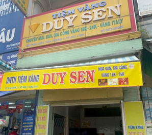 Khảo sát miền Tây 2025: Khi xăng dầu 'về nề nếp' nhưng nỗi lo lại nằm ở... kho bãi