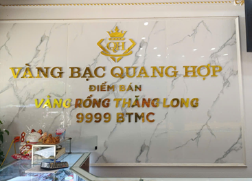 Khảo sát khu vực Tây Bắc 2025: An tâm 'bình xăng', cẩn trọng 'nguồn nước' và đồ chơi trẻ em