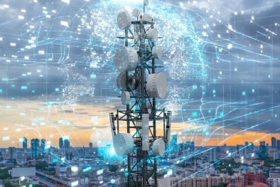 Nâng chuẩn chất lượng thiết bị công nghệ trong chuyển đổi số