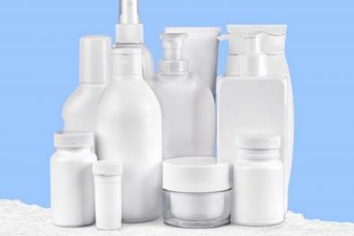 Thu hồi và tiêu hủy mỹ phẩm vi phạm liên quan đến Công ty Diana Unicharm, Ifree Beauty và dược phẩm Thiên Khánh