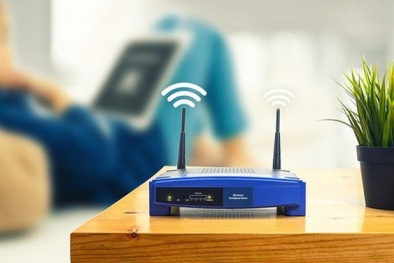 QCVN 136:2025/BKHCN về thiết bị truy nhập vô tuyến băng tần 6 GHz