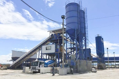 Doanh nghiệp áp dụng linh hoạt tiêu chuẩn và hệ thống quản lý để nâng cao năng suất 