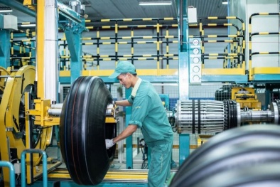 Doanh nghiệp Đà Nẵng tăng tốc sản xuất sạch, hướng tới phát triển bền vững