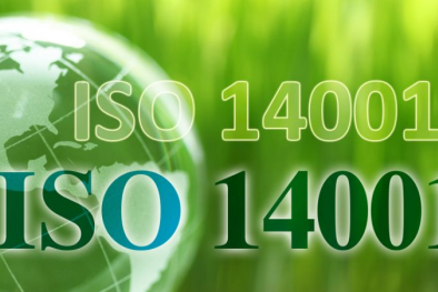 Khi chuẩn xanh trở thành chìa khóa của năng suất chất lượng