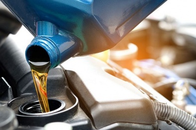 Tanzania thông báo dự thảo tiêu chuẩn đối với nhiên liệu ô tô