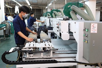 Ứng dụng trí tuệ nhân tạo mở ra hướng đi mới cho doanh nghiệp vừa và nhỏ