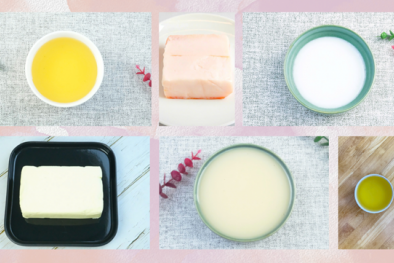 Ajinomoto ra mắt thực phẩm dinh dưỡng y học KetoVie® dành cho bệnh nhân động kinh kháng thuốc