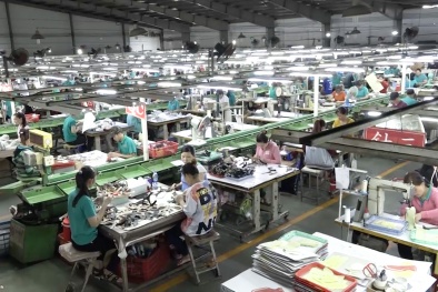 Kết hợp quản lý chất lượng truyền thống và hiện đại: Lời giải bài toán năng suất doanh nghiệp