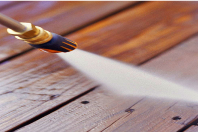 TCVN 13704:2023 yêu cầu chế phẩm bảo quản gỗ trước nguy cơ xén tóc gỗ khô